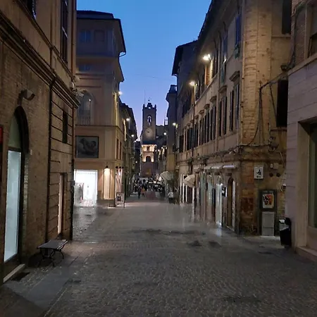 La Gatta Sui Tetti *